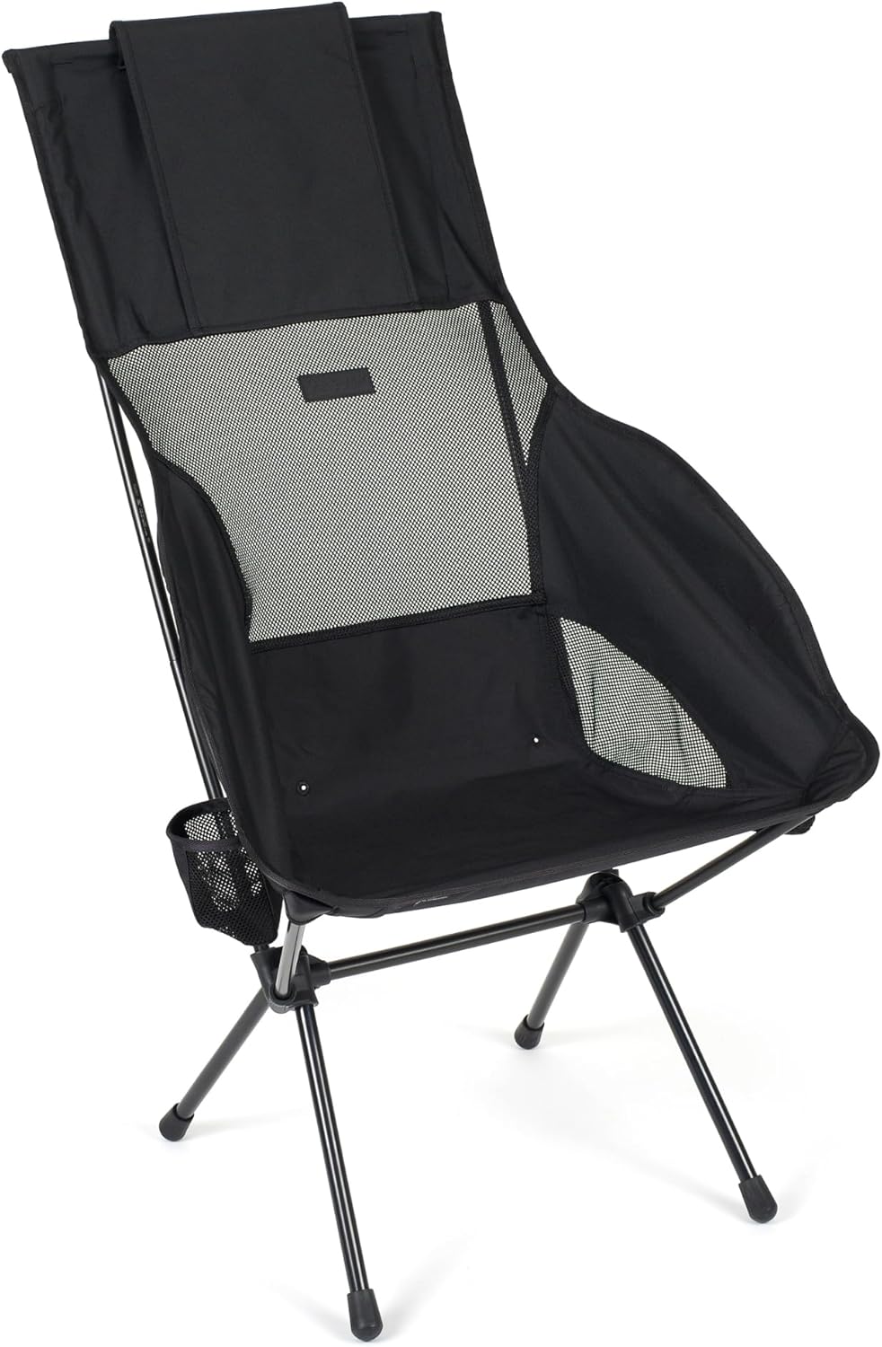 Helinox Savanna Chair Review