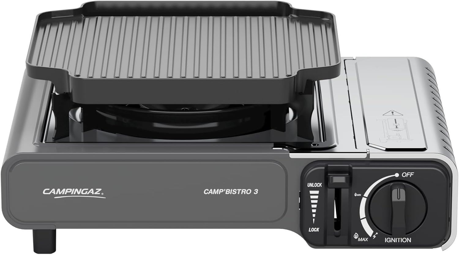 The 11 Best Camping Stoves for 2026 (For Every Camper & Budget)