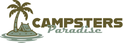 Campsters Paradise